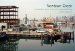  Newtown Creek: A Photographic Survey of New York's Industrial Waterway
