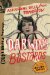  Darwin's Bastards: Astounding Tales from Tomorrow