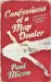 Confessions of a Map Dealer
