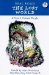 The Lost World