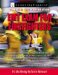  EMT Exam for Firefighters