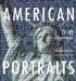  American Portraits: 100 Countries