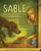  Sable