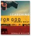  Searching For God Knows What