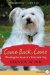  Come Back, Como: Winning the Heart of a Reluctant Dog