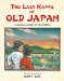 The Last Kappa of Old Japan: A Magical Journey of Two Friends