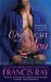  One Night With You