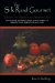 The Silk Road Gourmet: Western and Southern Asia