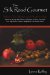 The Silk Road Gourmet: Western and Southern Asia