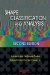  Shape Classification And Analysis: Theory And Practice