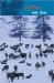 A Herd of Red Deer: A Study in Animal Behaviour