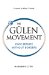 The Gulen Moment: Civic Service Without Borders