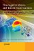  Nonnegative Matrix and Tensor Factorizations: Applications to Exploratory Multi-Way Data Analysis and Blind Source Separation