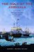The Rule of the Admirals: Law, Custom, and Naval Government Innewfoundland, 1699-1832