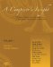 A Composer's Insight: Thoughts, Analysis and Commentary on Contemporary Masterpieces for Wind Band