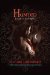  Hunted: A House of Night Novel
