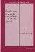 A Classification of Semantic Case-Relations in the Pauline Epistles