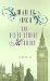 The Fleet Street Murders