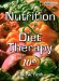  Nutrition & Diet Therapy