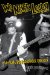  We Never Learn: The Gunk Punk Undergut, 1988-2001