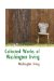  Collected Works of Washington Irving