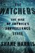 The Watchers