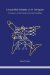  Causal Risk Models of Air Transport: Comparison of User Needs and Model Capabilities
