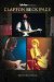  Guitar Player Presents Beck, Clapton, and Page