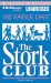 The Stork Club