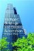  Intelligent Building and Building Automation