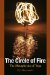 The Circle of Fire: The Metaphysics of Yoga