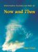  Now and Then: Reincarnation, Psychiatry, and Daily Life