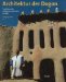  Architektur Der Dogon: Traditioneller Lehmbau Und Kunst in Mali