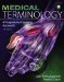  Medical Terminology: A Programmed Systems Approach