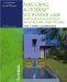  Mastering Autodesk VIZ Render: A Resource for Autodesk Architectural Desktop Users
