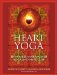  Heart Yoga: The Sacred Marriage of Yoga and Mysticism