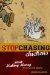  Stop Chasing Chickens: Start Making Money from Social Media