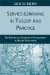  Service-learning in Theory and Practice: The Future of Community Engagement in Higher Education
