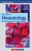  Pocket Atlas of Hematology: Morphological Diagnosis for the Clinician