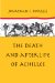 The Death and Afterlife of Achilles