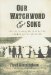  Our Watchword and Song: The Centennial History of the Church of the Nazarene