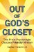  Out of God's Closet: This Priest Psychologist Chooses Friendly Atheism