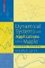  Dynamical Systems With Applications Using Maple