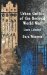  Urban Gothic of the Second World War: Dark London
