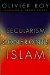  Secularism Confronts Islam