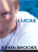  Lucas