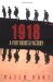  1918: A Very British Victory