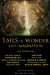  Tails of Wonder and Imagination: Cat Stories