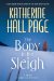 The Body in the Sleigh