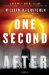 One Second After